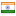 hindibelt.com hosted country